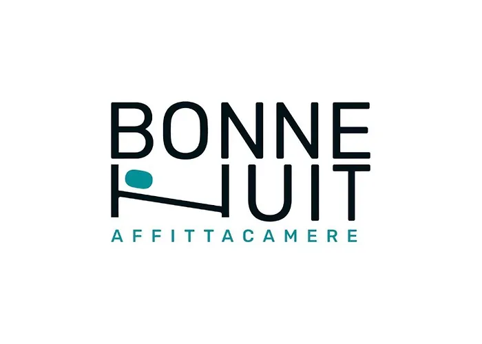 Bed and Breakfast Bonne Nuit Terracina